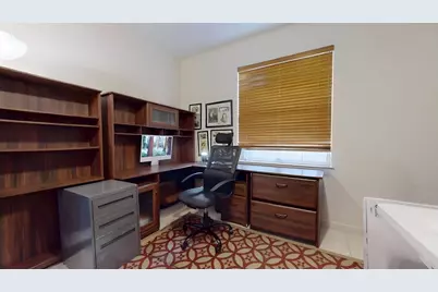 10072 Armani Drive, Boynton Beach, FL 33437 - Photo 7