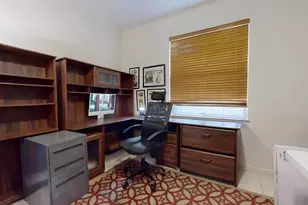 10072 Armani Dr, Boynton Beach, FL 33437 - Photo 7