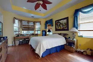 10072 Armani Dr, Boynton Beach, FL 33437 - Photo 5