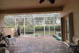 10072 Armani Dr, Boynton Beach, FL 33437 - Photo 11