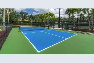10072 Armani Drive, Boynton Beach, FL 33437 - Photo 15