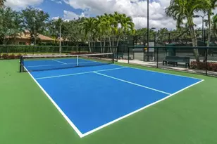 10072 Armani Dr, Boynton Beach, FL 33437 - Photo 15