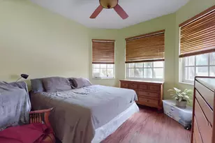 10072 Armani Dr, Boynton Beach, FL 33437 - Photo 9