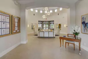 10072 Armani Dr, Boynton Beach, FL 33437 - Photo 17