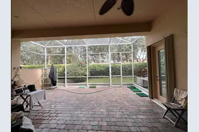 10072 Armani Drive, Boynton Beach, FL 33437 - Photo 11