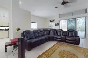 10072 Armani Dr, Boynton Beach, FL 33437 - Photo 3