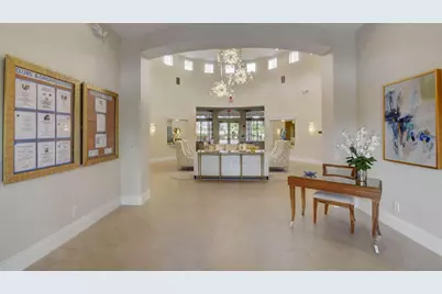 10072 Armani Drive, Boynton Beach, FL 33437 - Photo 13