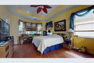 10072 Armani Drive, Boynton Beach, FL 33437 - Photo 5