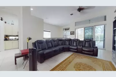 10072 Armani Drive, Boynton Beach, FL 33437 - Photo 3