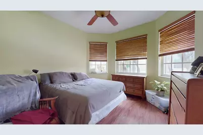 10072 Armani Drive, Boynton Beach, FL 33437 - Photo 9