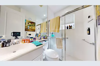 10072 Armani Drive, Boynton Beach, FL 33437 - Photo 13