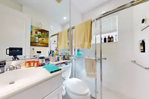 10072 Armani Dr, Boynton Beach, FL 33437 - Photo 13