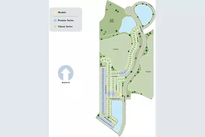 14309 SW New Dawn Road #Road, Indiantown, FL 34956 - Photo 9