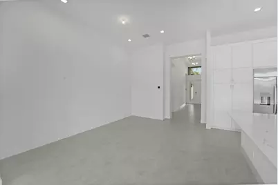 9409 Sunflower Meadow Road, Boca Raton, FL 33434 - Photo 23