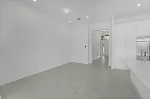 9409 Sunflower Mdw Rd, Boca Raton, FL 33434 - Photo 23