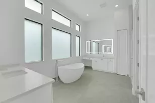 9409 Sunflower Mdw Rd, Boca Raton, FL 33434 - Photo 33