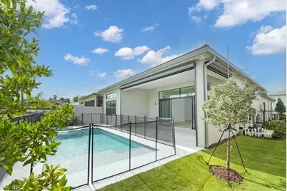 9409 Sunflower Meadow Road, Boca Raton, FL 33434 - Photo 67