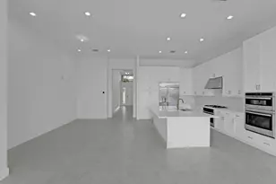 9409 Sunflower Mdw Rd, Boca Raton, FL 33434 - Photo 9