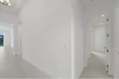 9409 Sunflower Meadow Road, Boca Raton, FL 33434 - Photo 51