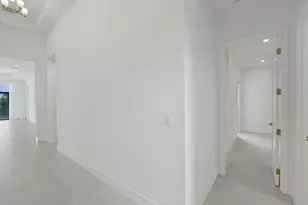 9409 Sunflower Mdw Rd, Boca Raton, FL 33434 - Photo 51