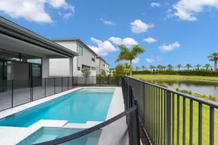 9409 Sunflower Mdw Rd, Boca Raton, FL 33434 - Photo 73