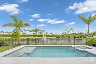 9409 Sunflower Mdw Rd, Boca Raton, FL 33434 - Photo 57