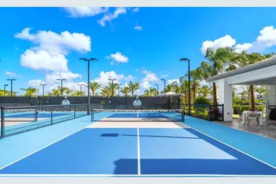 9409 Sunflower Meadow Road, Boca Raton, FL 33434 - Photo 79