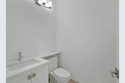 9409 Sunflower Meadow Road, Boca Raton, FL 33434 - Photo 55