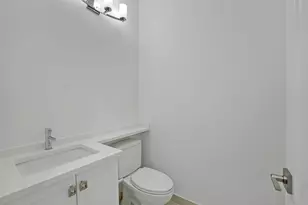 9409 Sunflower Mdw Rd, Boca Raton, FL 33434 - Photo 55