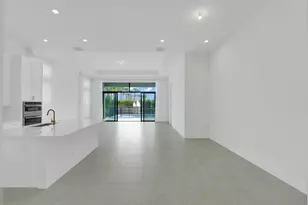 9409 Sunflower Mdw Rd, Boca Raton, FL 33434 - Photo 7