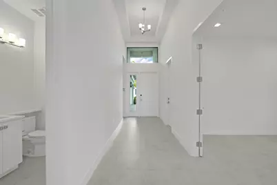 9409 Sunflower Meadow Road, Boca Raton, FL 33434 - Photo 39