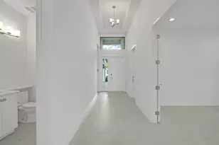 9409 Sunflower Mdw Rd, Boca Raton, FL 33434 - Photo 39