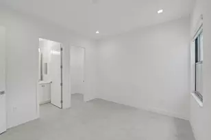 9409 Sunflower Mdw Rd, Boca Raton, FL 33434 - Photo 43