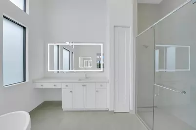 9409 Sunflower Meadow Road, Boca Raton, FL 33434 - Photo 37