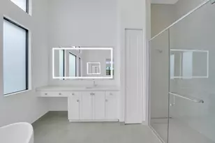 9409 Sunflower Mdw Rd, Boca Raton, FL 33434 - Photo 37