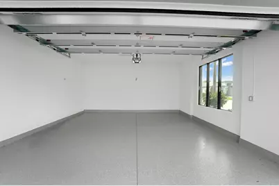 9409 Sunflower Meadow Road, Boca Raton, FL 33434 - Photo 77