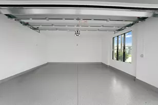 9409 Sunflower Mdw Rd, Boca Raton, FL 33434 - Photo 77