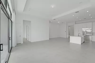 9409 Sunflower Meadow Road, Boca Raton, FL 33434 - Photo 21