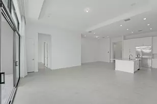 9409 Sunflower Mdw Rd, Boca Raton, FL 33434 - Photo 21