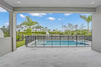 9409 Sunflower Meadow Road, Boca Raton, FL 33434 - Photo 61