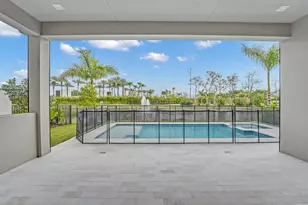 9409 Sunflower Mdw Rd, Boca Raton, FL 33434 - Photo 61