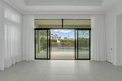 9409 Sunflower Meadow Road, Boca Raton, FL 33434 - Photo 27