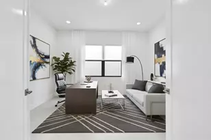 9409 Sunflower Mdw Rd, Boca Raton, FL 33434 - Photo 47