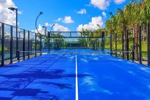 9409 Sunflower Mdw Rd, Boca Raton, FL 33434 - Photo 81