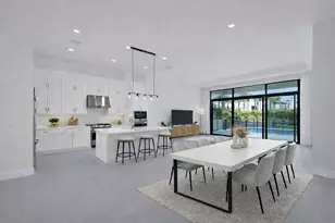 9409 Sunflower Mdw Rd, Boca Raton, FL 33434 - Photo 5