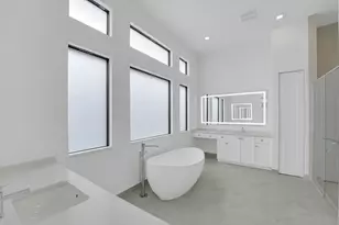 9409 Sunflower Mdw Rd, Boca Raton, FL 33434 - Photo 35