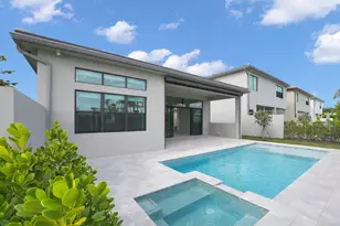 9409 Sunflower Mdw Rd, Boca Raton, FL 33434 - Photo 75