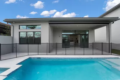 9409 Sunflower Meadow Road, Boca Raton, FL 33434 - Photo 71