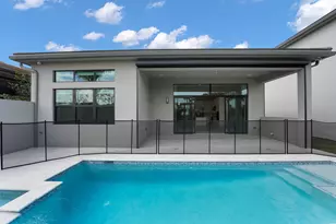 9409 Sunflower Mdw Rd, Boca Raton, FL 33434 - Photo 71