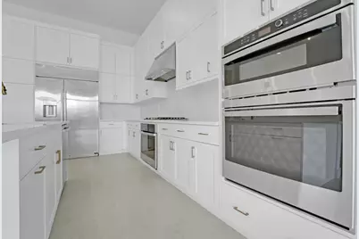 9409 Sunflower Meadow Road, Boca Raton, FL 33434 - Photo 11